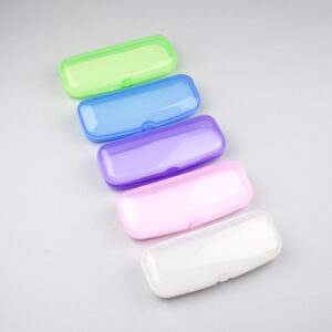 7014 estuche plastico