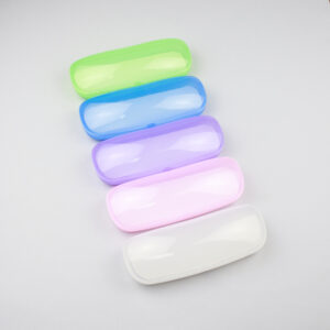 7009 estuche plastico