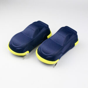 EVA-6-23 ESTUCHE infantil